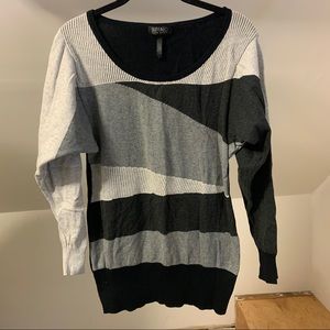 Buffalo Jeans Sweater